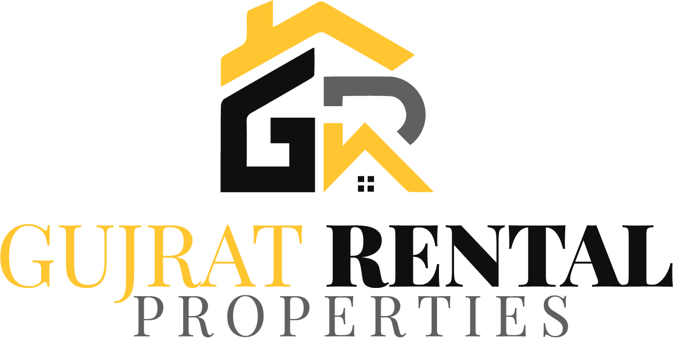 Gujrat Rental Properties offer fastest sale, purchase, & rent property in Gujrat & surrounding areas ►Commercial►Residential►Farm houses►Lands