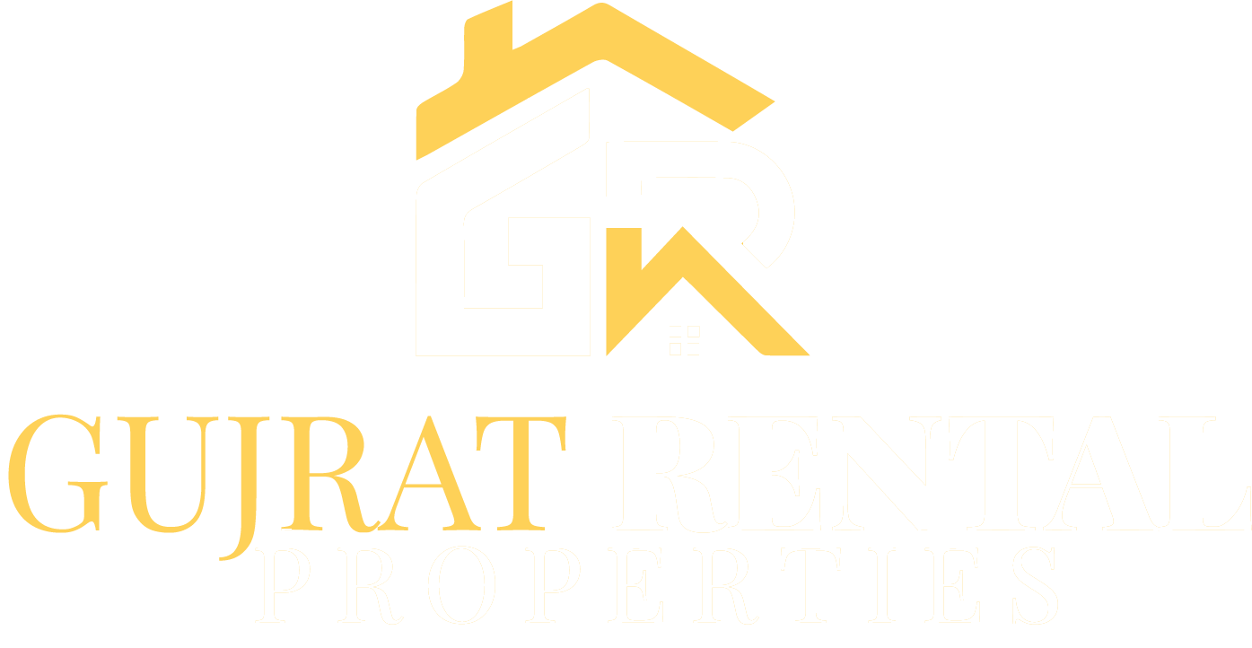 Gujrat Rental